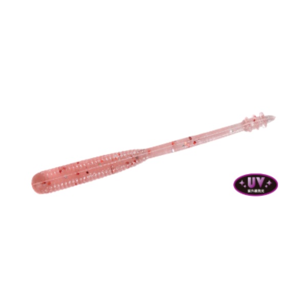 テトラワークス　ピピン(Ｓ５２３　ＵＶアカアミっこ)